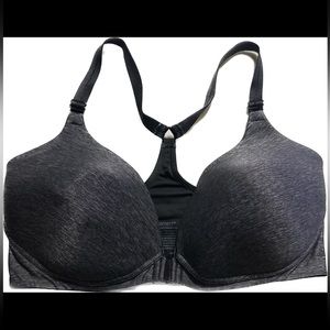 Warner’s Racerback Sports Bra